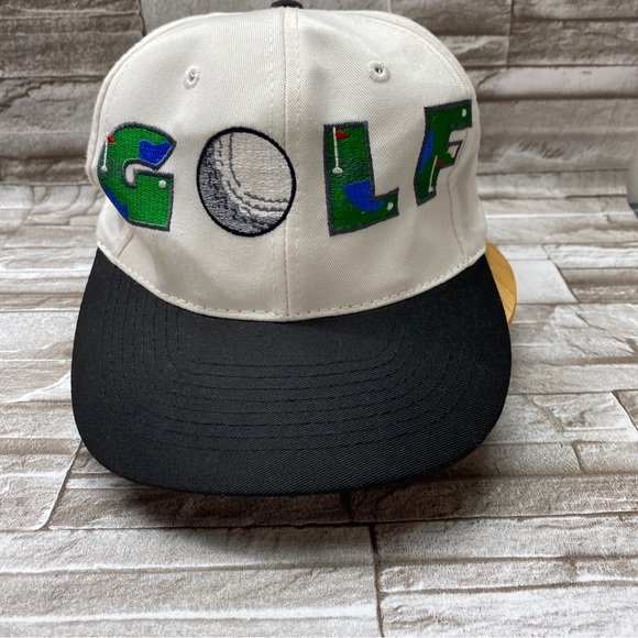 Otto Mens painter hat - Picture 3 of 8